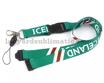all_types_of_customized_lanyard_manufacturing_and_printing_supplier_in_dubai