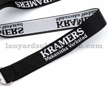 custom_lanyard_with_embroidery_printing_supplier_in_dubai