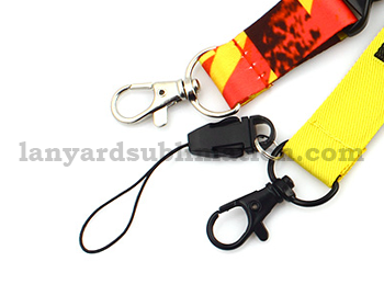 custom_lanyard_with_hook_accessories_manufacturing_supplier_in_dubai