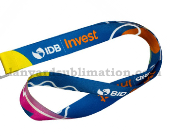 custom_lanyard_with_multi_color_sublimation_printing_supplier_in_dubai