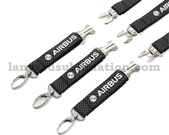 customized_lanyard_with_rubber_printing_supplier_in_dubai