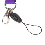 lanyard_with_mobile_holder