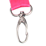 lanyard_with_oval_hook